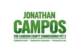 Jonathan Campos