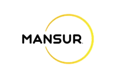 Mansur