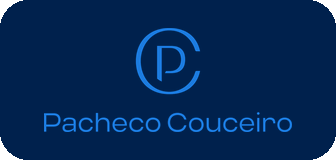 Pacheco Couceiro