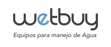 Wetbuy