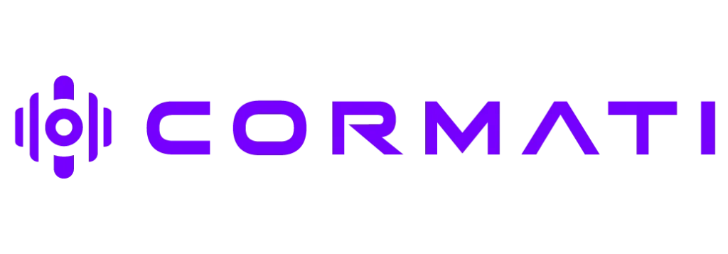 Controla inventarios y pedidos con soluciones de back office.