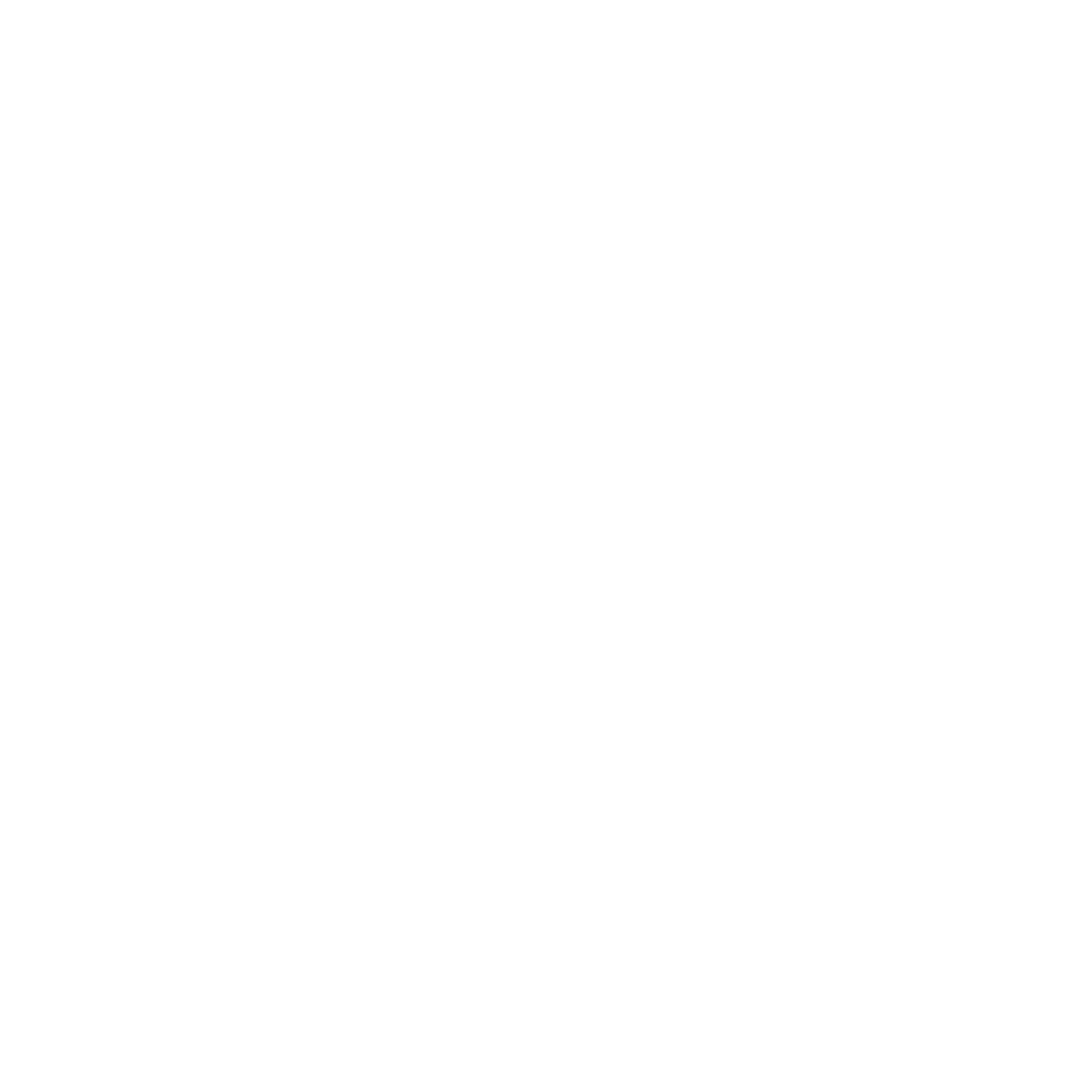 logo-maquisoft-blanco