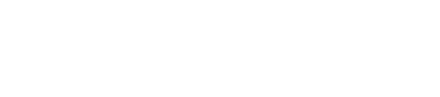 logo La Michoacana
