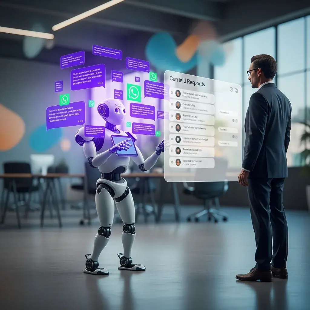 Gestión de clientes