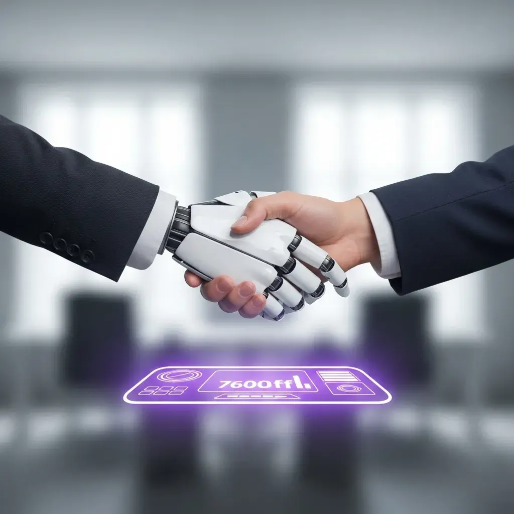 Bot de atención al cliente