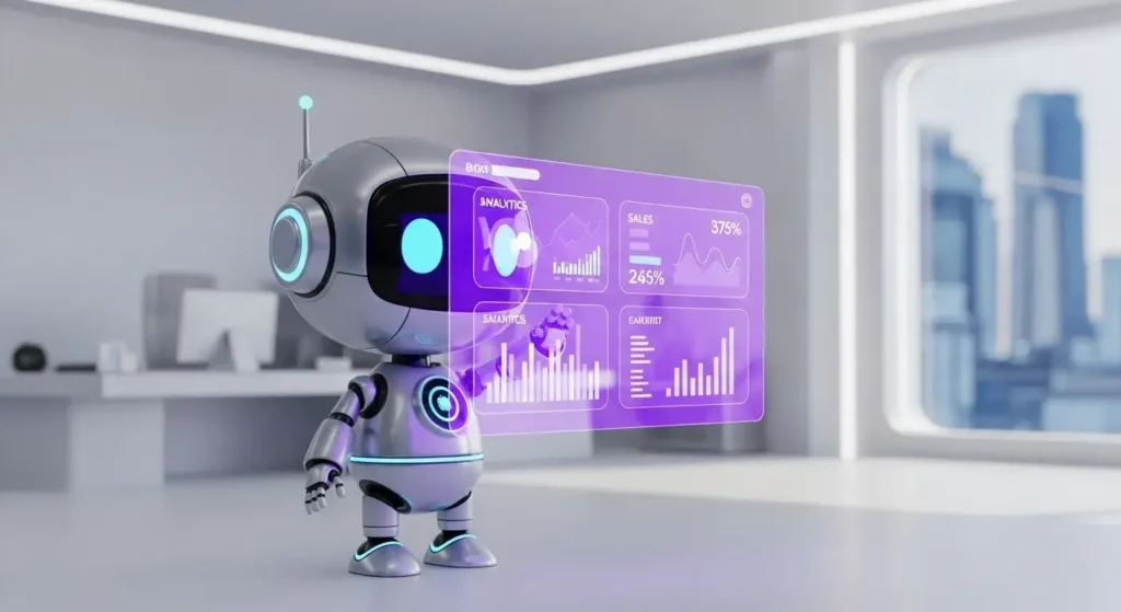 Cómo medir el impacto de la automatización en tus ventas