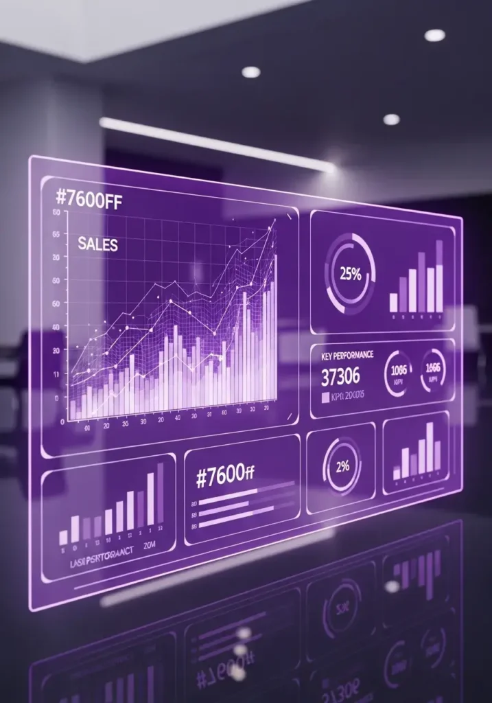 Automatización en tus ventas